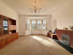 Photo 3- click for photo gallery